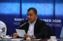 BSKDN Kemendagri Dorong Pembentukan Atase Kependudukan guna Perkuat Pelayanan Adminduk WNI di Luar Negeri