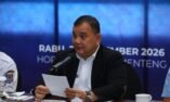 BSKDN Kemendagri Dorong Pembentukan Atase Kependudukan guna Perkuat Pelayanan Adminduk WNI di Luar Negeri