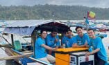 Semangat Sumpah Pemuda: Pertamina Foundation Melalui PFmuda Cetak Ratusan Young Leaders dan Berdayakan Masyarakat Lewat Inovasi Sosial