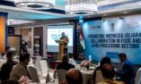 India-Indonesia Jajaki Peluang Investasi di Gujarat Menjelang Vibrant Gujarat Global Summit 2027