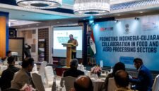 India-Indonesia Jajaki Peluang Investasi di Gujarat Menjelang Vibrant Gujarat Global Summit 2027