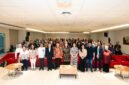 Microsoft Elevate for Educators Bekali Guru dengan Panduan AI yang Aman dan Bertanggung Jawab