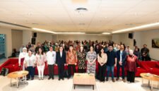 Microsoft Elevate for Educators Bekali Guru dengan Panduan AI yang Aman dan Bertanggung Jawab