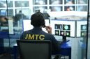 Maknai Hari Sumpah Pemuda, Jasa Marga Dorong Regenerasi Kepemimpinan dan Inovasi Digital