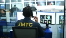 Maknai Hari Sumpah Pemuda, Jasa Marga Dorong Regenerasi Kepemimpinan dan Inovasi Digital