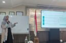 KAI Logistik Perkuat Budaya Anti Penyuapan melalui Awareness Training SNI ISO 37001:2025