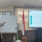 KAI Logistik Perkuat Budaya Anti Penyuapan melalui Awareness Training SNI ISO 37001:2025