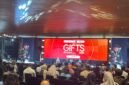 Sanggabiz di GIFTS 2026: Tawarkan Solusi Eksekusi Bisnis kepada Lebih dari 30 Investor Global