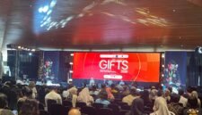 Sanggabiz di GIFTS 2026: Tawarkan Solusi Eksekusi Bisnis kepada Lebih dari 30 Investor Global