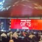 Sanggabiz di GIFTS 2026: Tawarkan Solusi Eksekusi Bisnis kepada Lebih dari 30 Investor Global