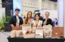 CjC Marketing Agency dan Italian Atelier Hadirkan Diskusi Industri serta Merek Vietnam, Tinh Mộc, ke IFFINA+ 2026