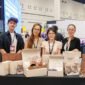 CjC Marketing Agency dan Italian Atelier Hadirkan Diskusi Industri serta Merek Vietnam, Tinh Mộc, ke IFFINA+ 2026