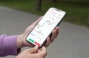 Bitcoin Terkoreksi Usai Keputusan The Fed, Bittime Soroti Peluang dan Risiko di Tengah Volatilitas