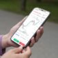 Bitcoin Terkoreksi Usai Keputusan The Fed, Bittime Soroti Peluang dan Risiko di Tengah Volatilitas