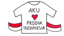 IKHTIAR MELINDUNGI DAN MENINGKATKAN DAYA SAING PRODUK DALAM NEGERI