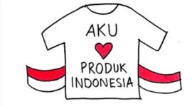 IKHTIAR MELINDUNGI DAN MENINGKATKAN DAYA SAING PRODUK DALAM NEGERI