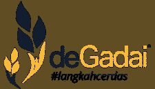 Mencari Tempat Luxury Pawn di Jakarta? Gunakan 7 Pemeriksaan Ini Mencari Tempat Luxury Pawn di Jakarta? Gunakan 7 Pemeriksaan Ini