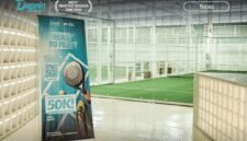 Main Padel Lebih Hemat, Dupoin Futures Hadirkan Diskon Lapangan Rp50 Ribu Main Padel Lebih Hemat, Dupoin Futures Hadirkan Diskon Lapangan Rp50 Ribu