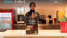 Dupoin Futures Gandeng Cinépolis Indonesia, Hadirkan Voucher Diskon Tiket Rp35 Ribu Dupoin Futures Gandeng Cinépolis Indonesia, Hadirkan Voucher Diskon Tiket Rp35 Ribu