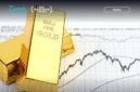 Prediksi Harga Emas Pekan Depan: Dupoin Futures Analisis Potensi Penurunan XAUUSD ke US.946