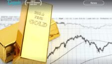 Prediksi Harga Emas Pekan Depan: Dupoin Futures Analisis Potensi Penurunan XAUUSD ke US.946