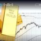 Prediksi Harga Emas Pekan Depan: Dupoin Futures Analisis Potensi Penurunan XAUUSD ke US.946