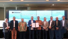 Tindak Lanjuti Arahan Danantara, PTPN Group Tandatangani  Kesepakatan Percepatan Penataan Rumah Sakit