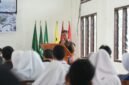 Pelindo Multi Terminal Dorong Pemberdayaan Ekonomi Masyarakat melalui Program Jamur Berdaya HUB