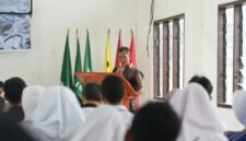 Pelindo Multi Terminal Dorong Pemberdayaan Ekonomi Masyarakat melalui Program Jamur Berdaya HUB Pelindo Multi Terminal Dorong Pemberdayaan Ekonomi Masyarakat melalui Program Jamur Berdaya HUB