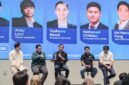 Insiden Peretasan Bursa Kripto Jadi Alarm Industri, Keamanan Investor Jadi Prioritas