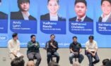 Insiden Peretasan Bursa Kripto Jadi Alarm Industri, Keamanan Investor Jadi Prioritas