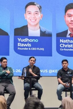 Insiden Peretasan Bursa Kripto Jadi Alarm Industri, Keamanan Investor Jadi Prioritas