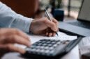 Apakah Deposito Kena Pajak? Ini yang Perlu Kamu Ketahui