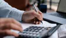 Apakah Deposito Kena Pajak? Ini yang Perlu Kamu Ketahui