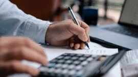 Apakah Deposito Kena Pajak? Ini yang Perlu Kamu Ketahui