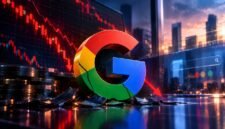 Saham Alphabet Anjlok 12,6%, Kapitalisasi Pasar Terpangkas US2 Miliar dalam Sehari