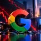 Saham Alphabet Anjlok 12,6%, Kapitalisasi Pasar Terpangkas US2 Miliar dalam Sehari