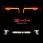 SWM Returns to EICMA with Four World Premieres “Smart Evolution · Boundless Adventure”