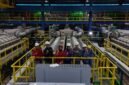 Di Balik Infrastruktur Energi, Ada Semangat Muda yang Terus Menyala