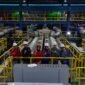 Di Balik Infrastruktur Energi, Ada Semangat Muda yang Terus Menyala