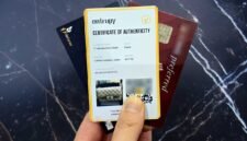 Mengapa Pemeriksaan Keaslian Menjadi Langkah Penting dalam Gadai Tas Branded? Mengapa Pemeriksaan Keaslian Menjadi Langkah Penting dalam Gadai Tas Branded?