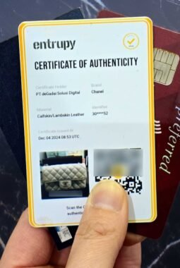 Mengapa Pemeriksaan Keaslian Menjadi Langkah Penting dalam Gadai Tas Branded?