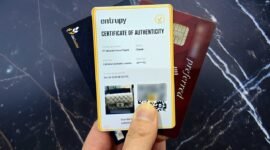 Mengapa Pemeriksaan Keaslian Menjadi Langkah Penting dalam Gadai Tas Branded?