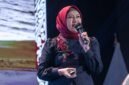Penelitian Universitas Padjadjaran: Beralih dari Kebiasaan Merokok ke Produk Tembakau Alternatif Hasilkan Perbaikan Kesehatan Mulut