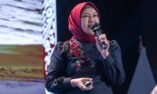 Penelitian Universitas Padjadjaran: Beralih dari Kebiasaan Merokok ke Produk Tembakau Alternatif Hasilkan Perbaikan Kesehatan Mulut
