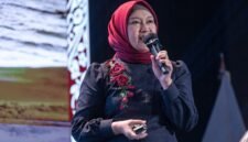 Penelitian Universitas Padjadjaran: Beralih dari Kebiasaan Merokok ke Produk Tembakau Alternatif Hasilkan Perbaikan Kesehatan Mulut Penelitian Universitas Padjadjaran: Beralih dari Kebiasaan Merokok ke Produk Tembakau Alternatif Hasilkan Perbaikan Kesehatan Mulut