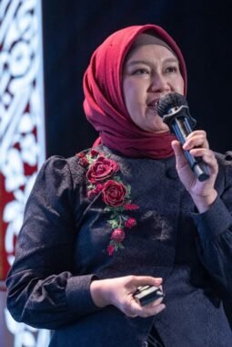 Penelitian Universitas Padjadjaran: Beralih dari Kebiasaan Merokok ke Produk Tembakau Alternatif Hasilkan Perbaikan Kesehatan Mulut