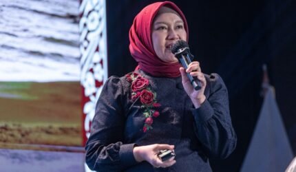 Penelitian Universitas Padjadjaran: Beralih dari Kebiasaan Merokok ke Produk Tembakau Alternatif Hasilkan Perbaikan Kesehatan Mulut