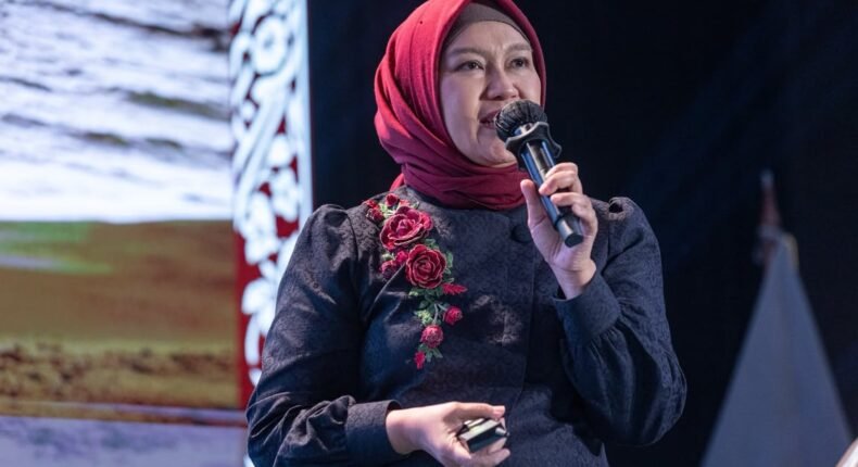 Penelitian Universitas Padjadjaran: Beralih dari Kebiasaan Merokok ke Produk Tembakau Alternatif Hasilkan Perbaikan Kesehatan Mulut