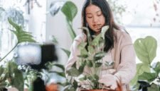 Hobi Baru, Pengeluaran Baru: Cara Mengatur Keuangan agar Tetap Bisa Menikmati Hidup Hobi Baru, Pengeluaran Baru: Cara Mengatur Keuangan agar Tetap Bisa Menikmati Hidup